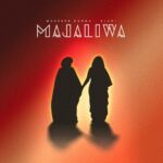 Music Audio : Maureen Kunga – Majaliwa | Download