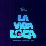 Music Audio : King Paluta – La Vida Loca | Download