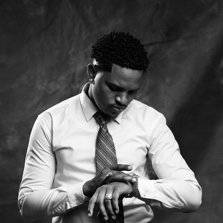 Music Audio : SoundBoy Ft. Platform – I Love You Acoustic | Download