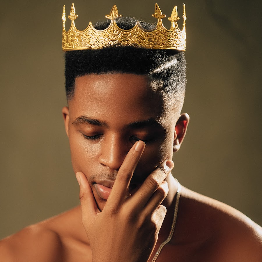 Music Audio : Toxic Ft Crown Yo – Jini Mahaba | Download